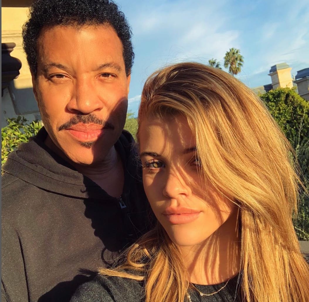 45 idées de cadeaux à offrir à son papa [2025]