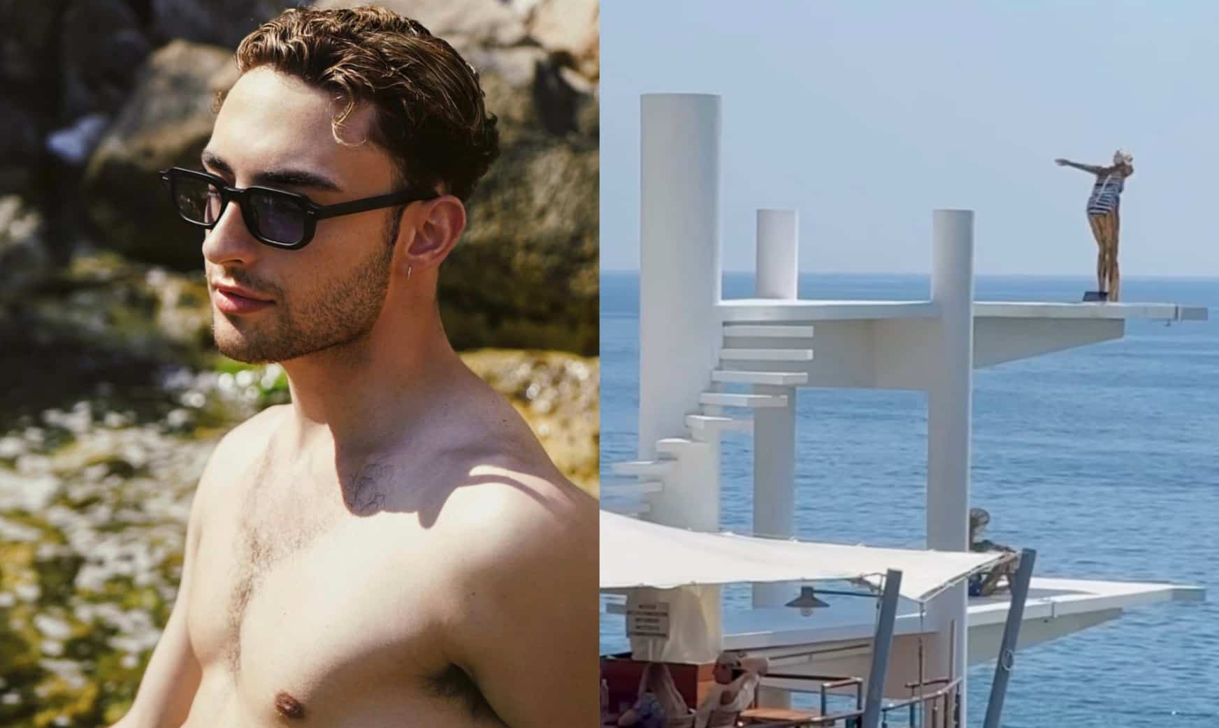 Zoé Duval nous dévoile ses adresses coup de coeur