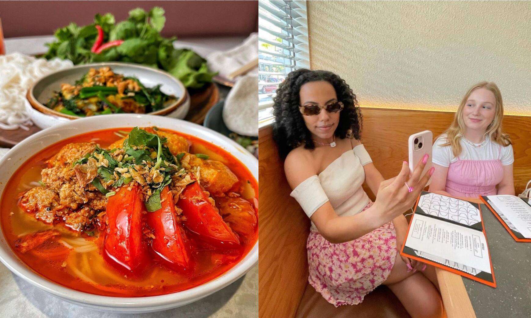 13 adresses à découvrir absolument