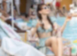 De nouveaux détails pour «Emily in Paris» saison 4