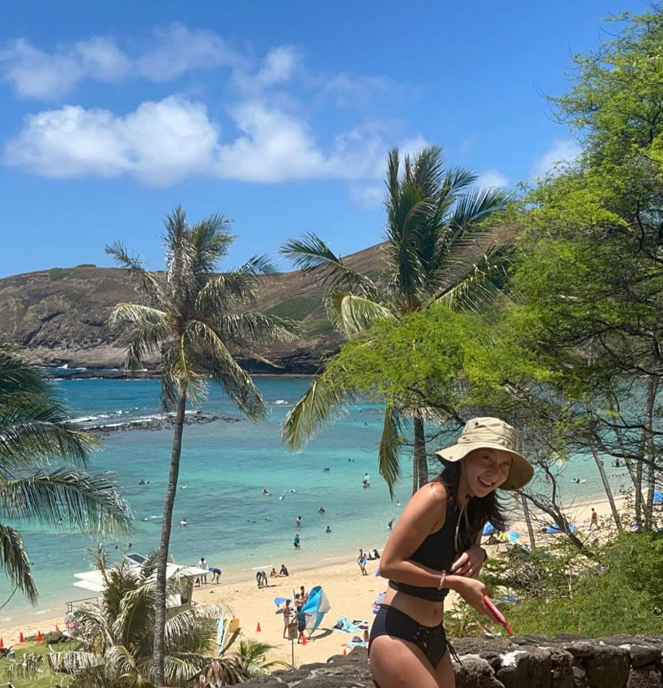 7 sites spectaculaires à voir à Hawaii