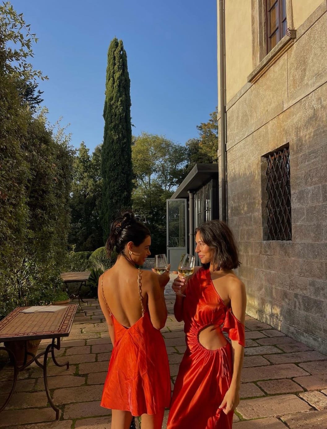 Votre horoscope de l'été 2023