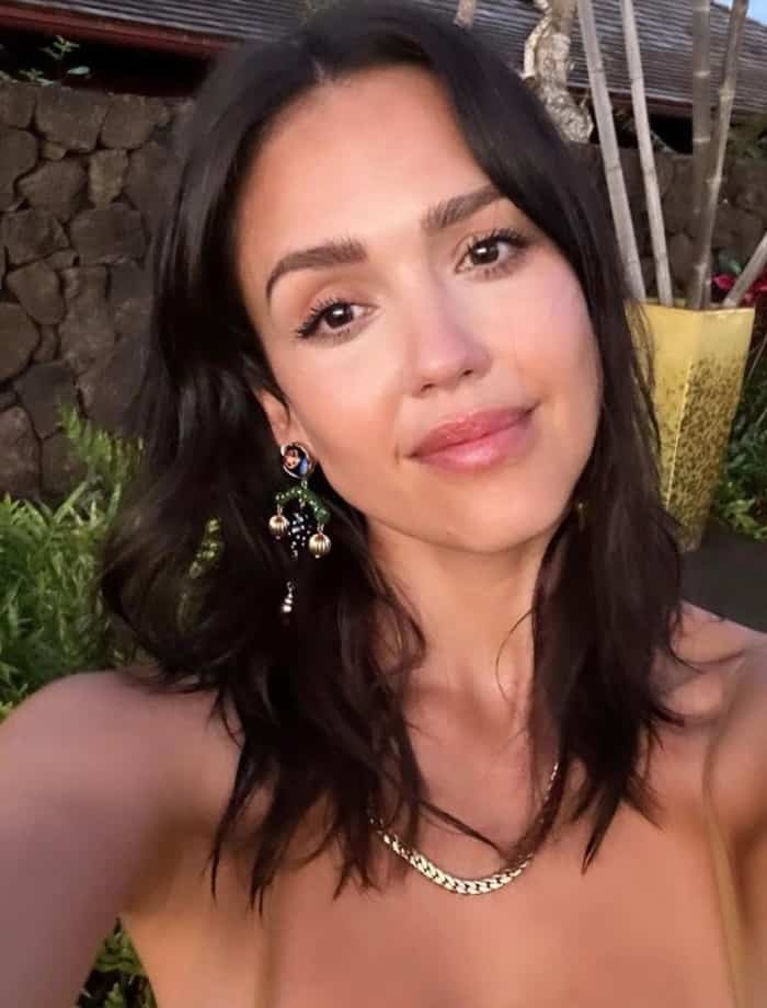 Cette huile est l’alternative naturelle au rétinol