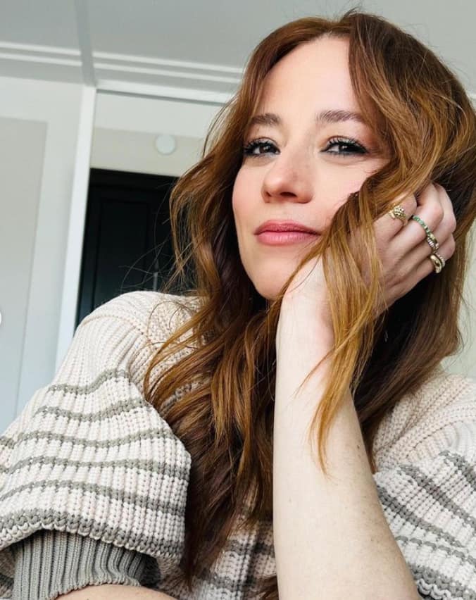 Comment éliminer ces rides qui nous vieillissent