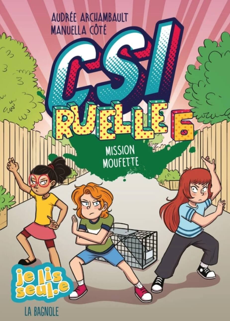 Les meilleurs livres jeunesse pour encourager la lecture pendant l'été ...