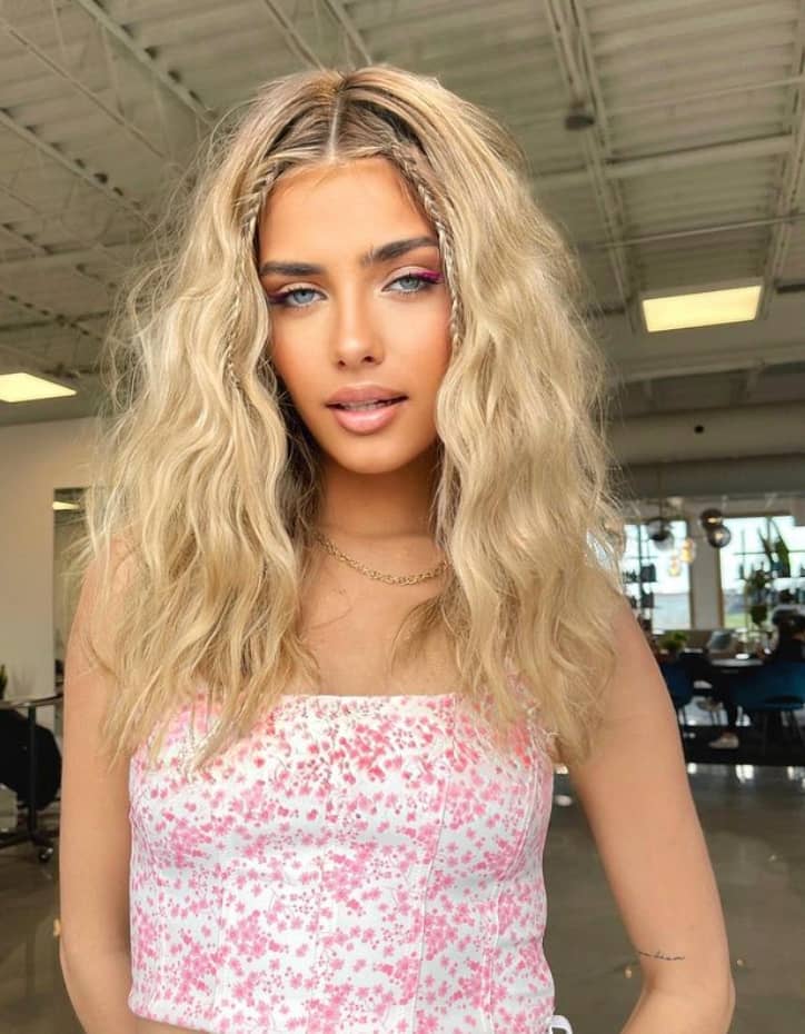 Ce fer à vaguer pas cher est #1 des ventes Amazon 