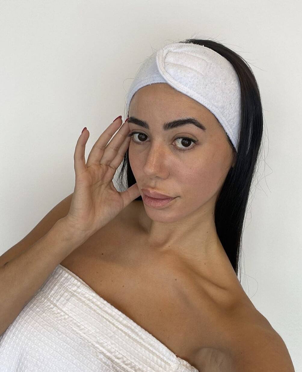 Ce que votre esthéticienne n'ose pas vous dire