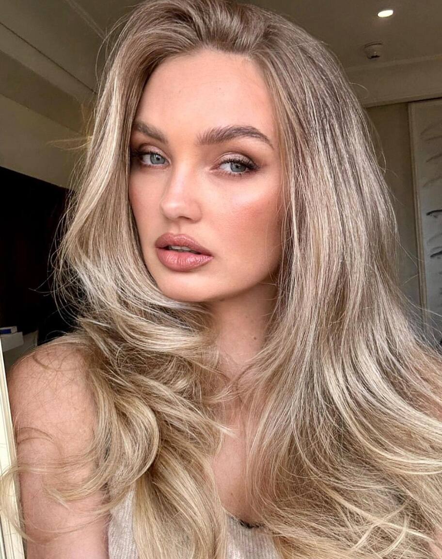 Voici le seul produit de beauté à avoir absolument