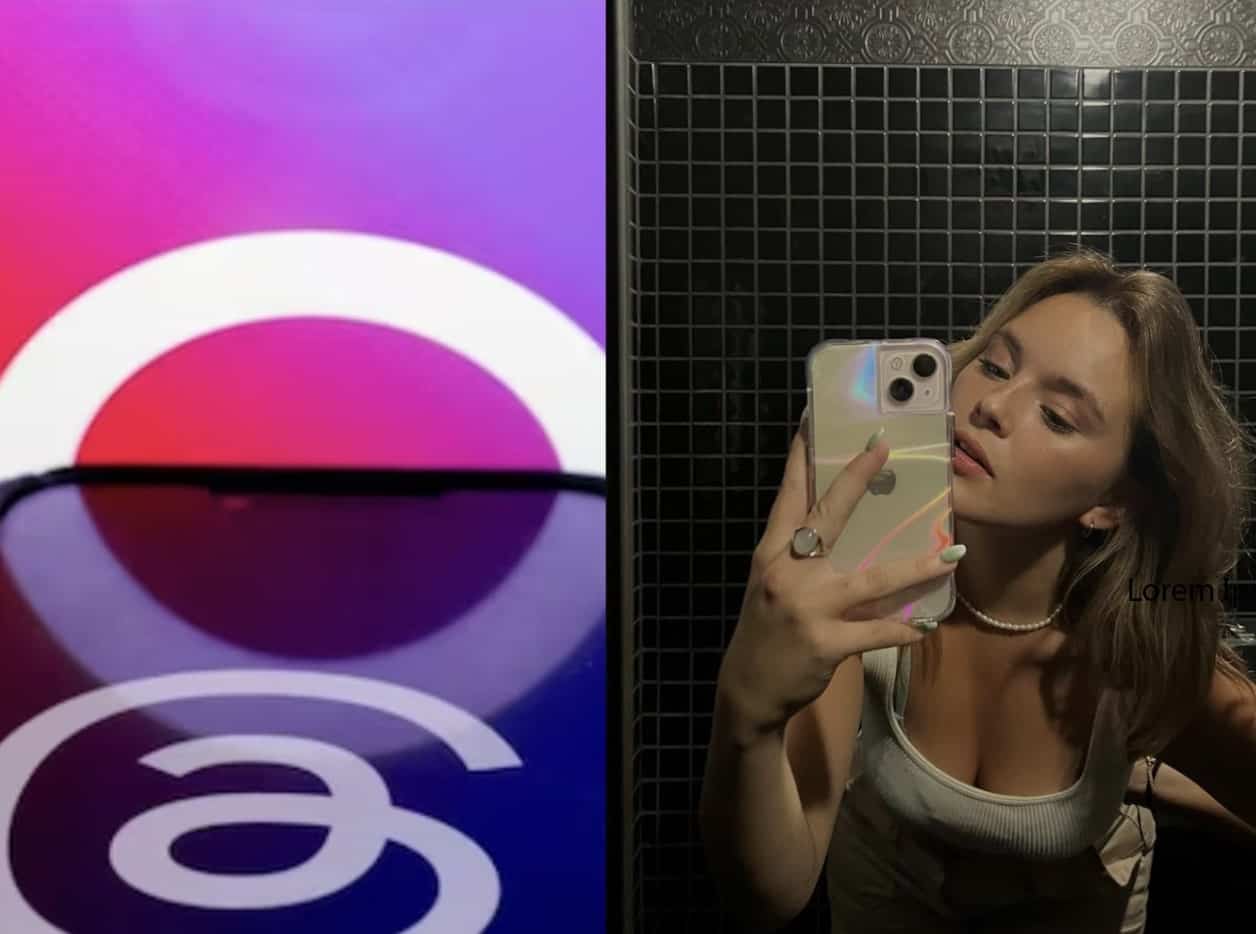 10 choses à savoir sur Threads