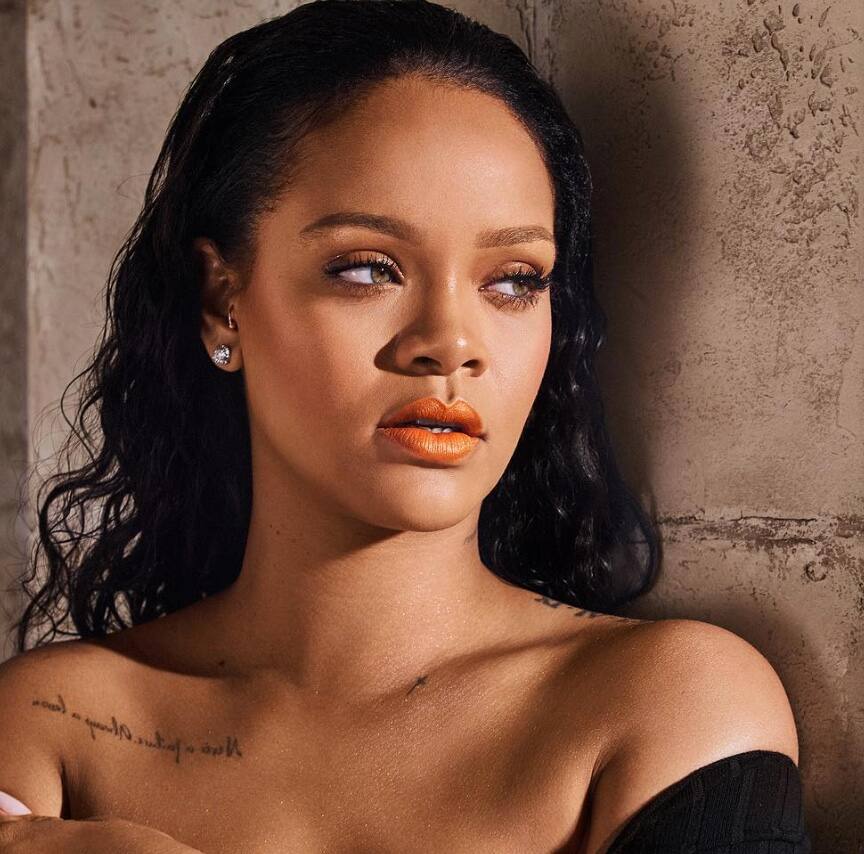 Voici la tendance piercing ultra stylée de l'été