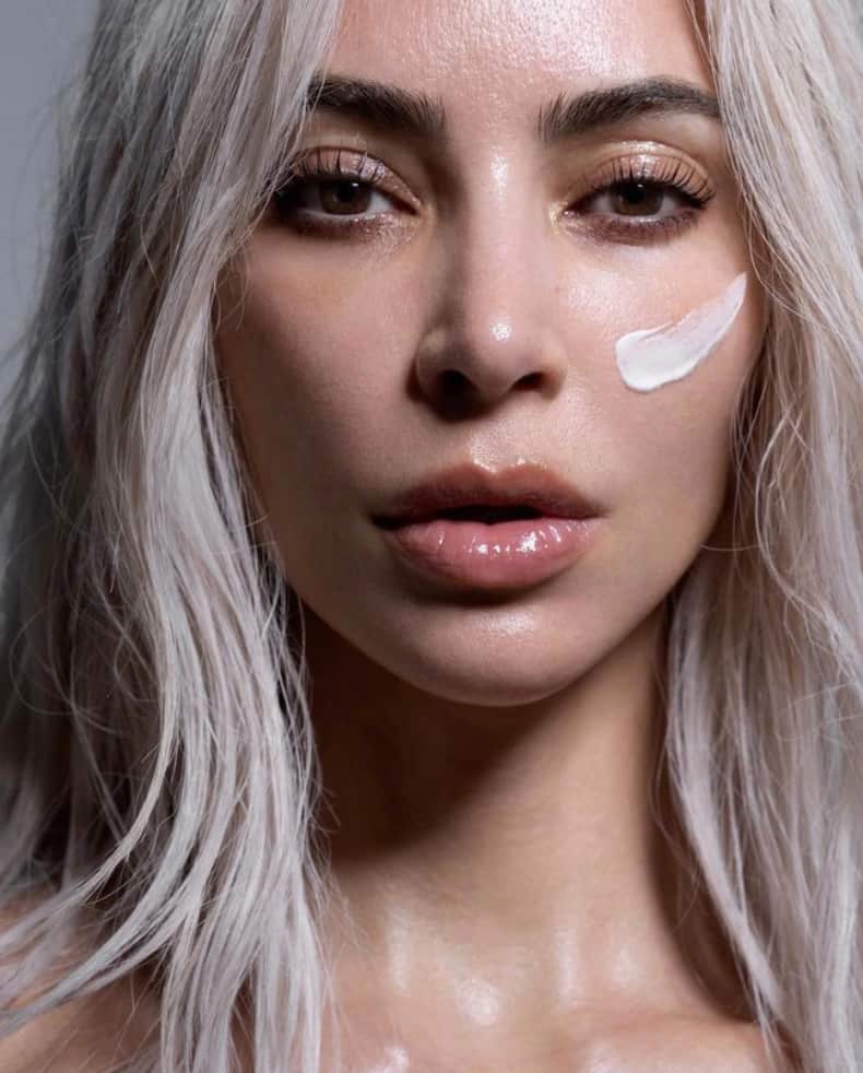 Voici l’erreur qui le rend inefficace