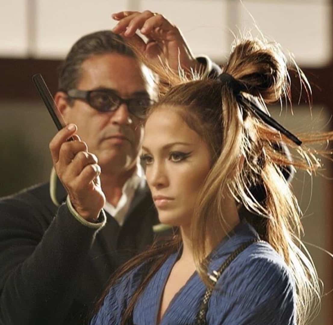 Voici les 3 meilleurs produits au monde