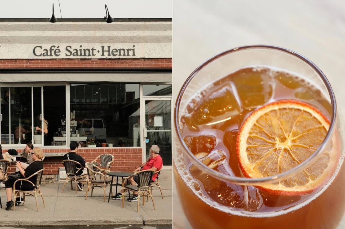 Des nouveautés estivales pour se sentir en voyage