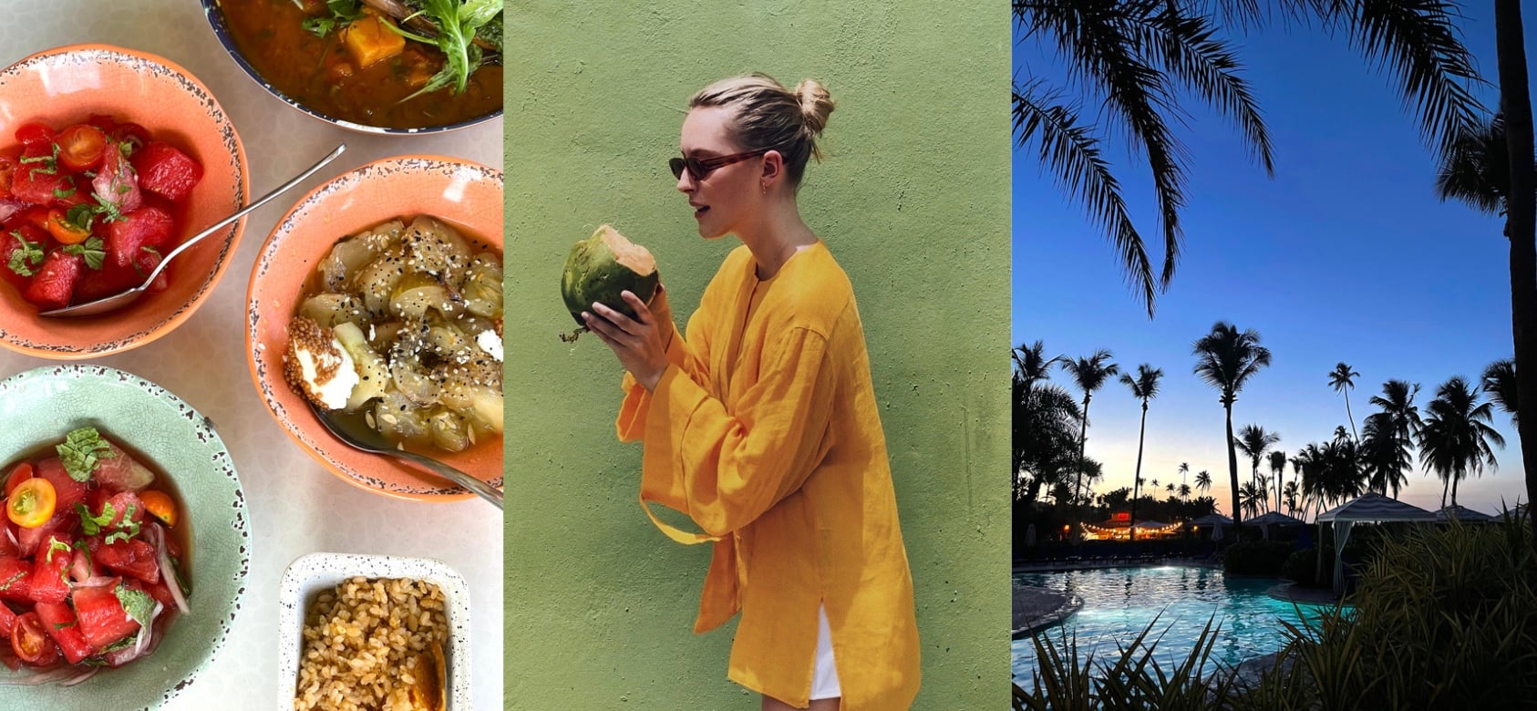 Quoi faire pour un voyage hors des sentiers battus