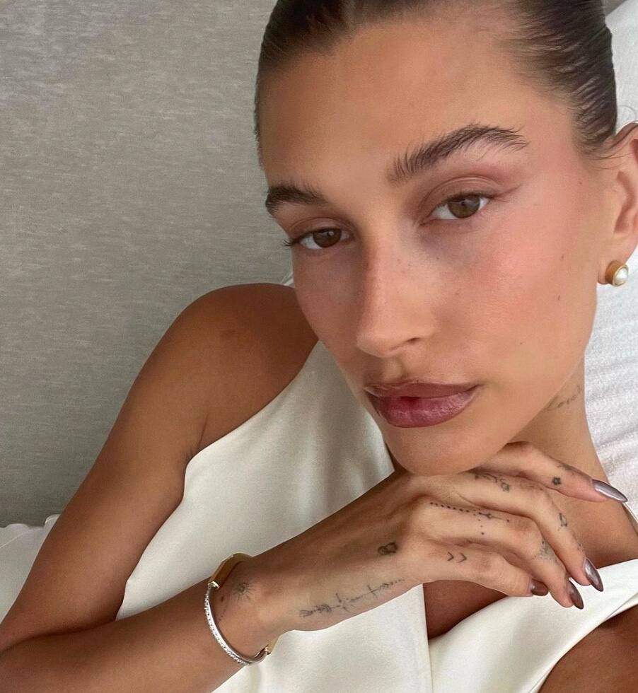 10 manucures élégantes à se procurer