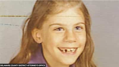 1975 Genç Bir Kadının Cinayeti: Eski Bir Amerikalı Papaz Suçunu İtiraf Etti