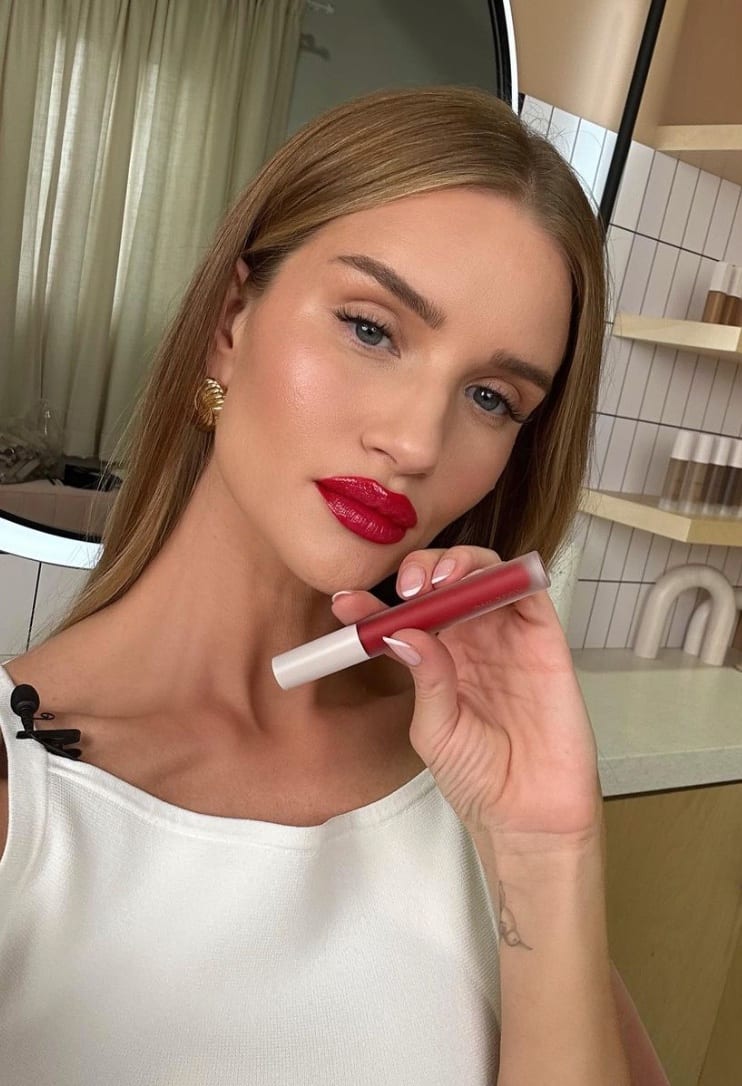 8 produits en bas de 25$ dont les stars raffolent