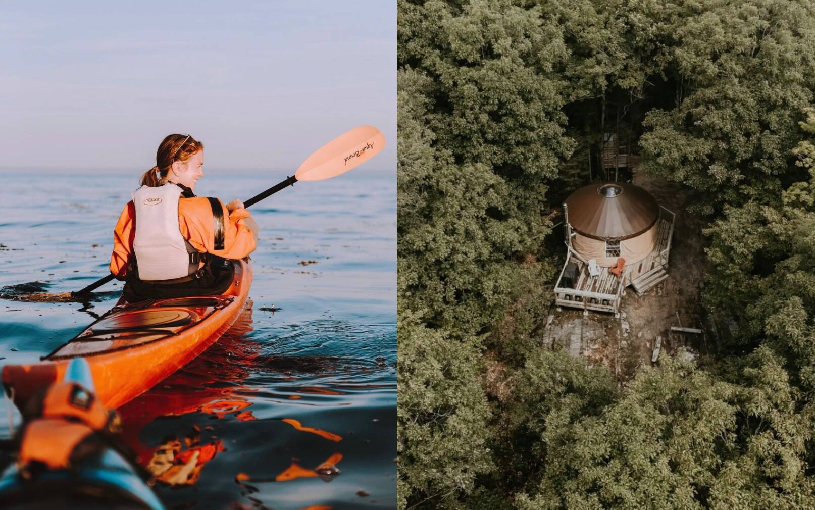 7 hébergements toujours disponibles cet été