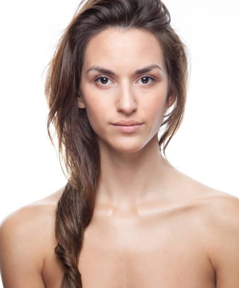 Les 10 meilleures eaux micellaires du moment