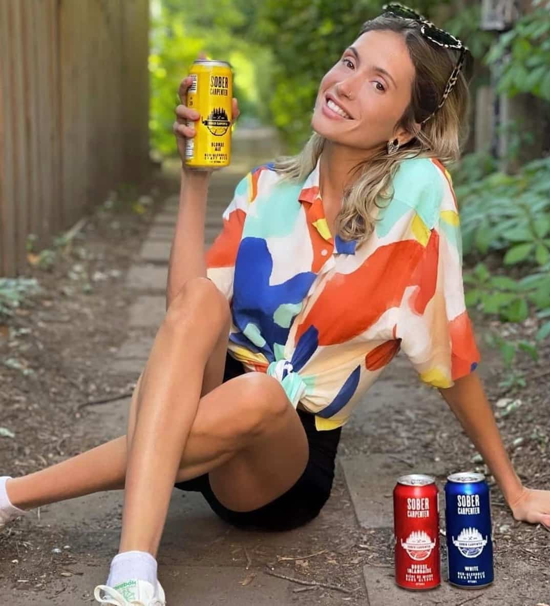 10 délicieuses bières sans alcool québécoises