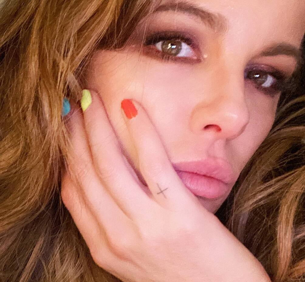 6 vernis à ongles pastel qu’on adore