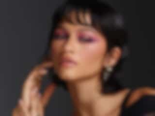 5 produits de beauté coup de cœur en juillet