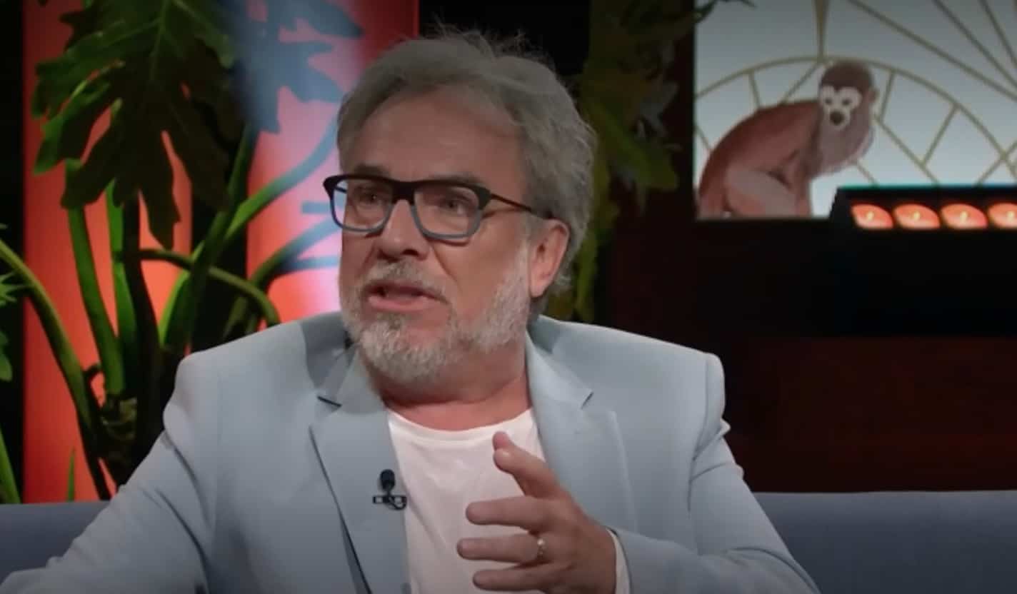 Une dure convalescence qui a suivi son opération