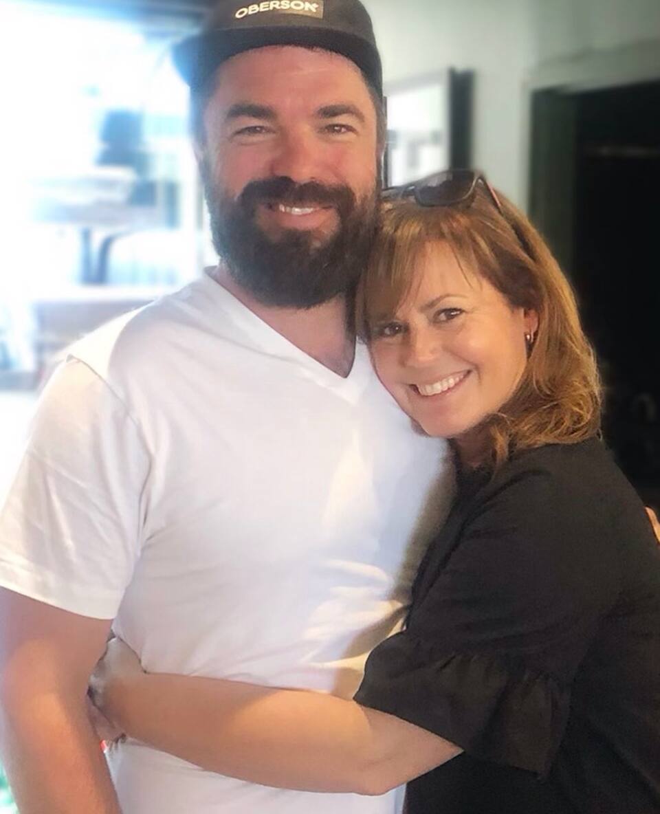 Des vedettes les soutiennent dans leur projet