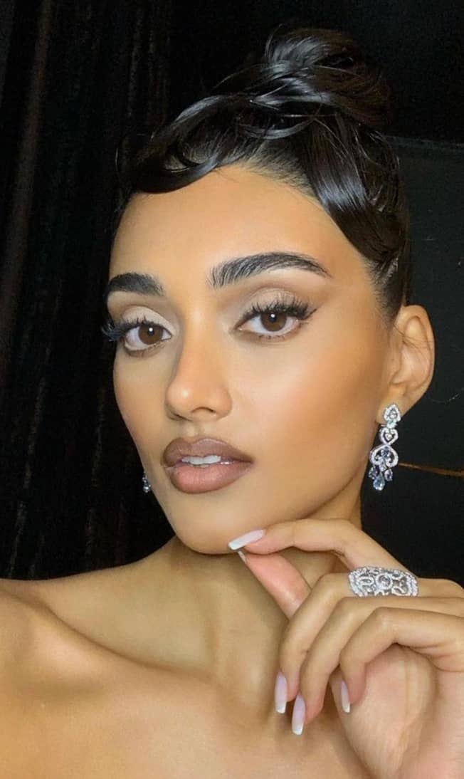 Les 10 meilleurs mascaras pour des cils de star 