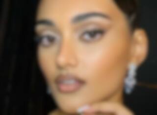 Les 10 meilleurs mascaras pour des cils de star