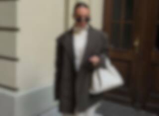 Mode: Les 10 grandes tendances qui seront partout