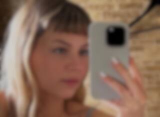 10 superbes looks d'été de Catherine St-Laurent