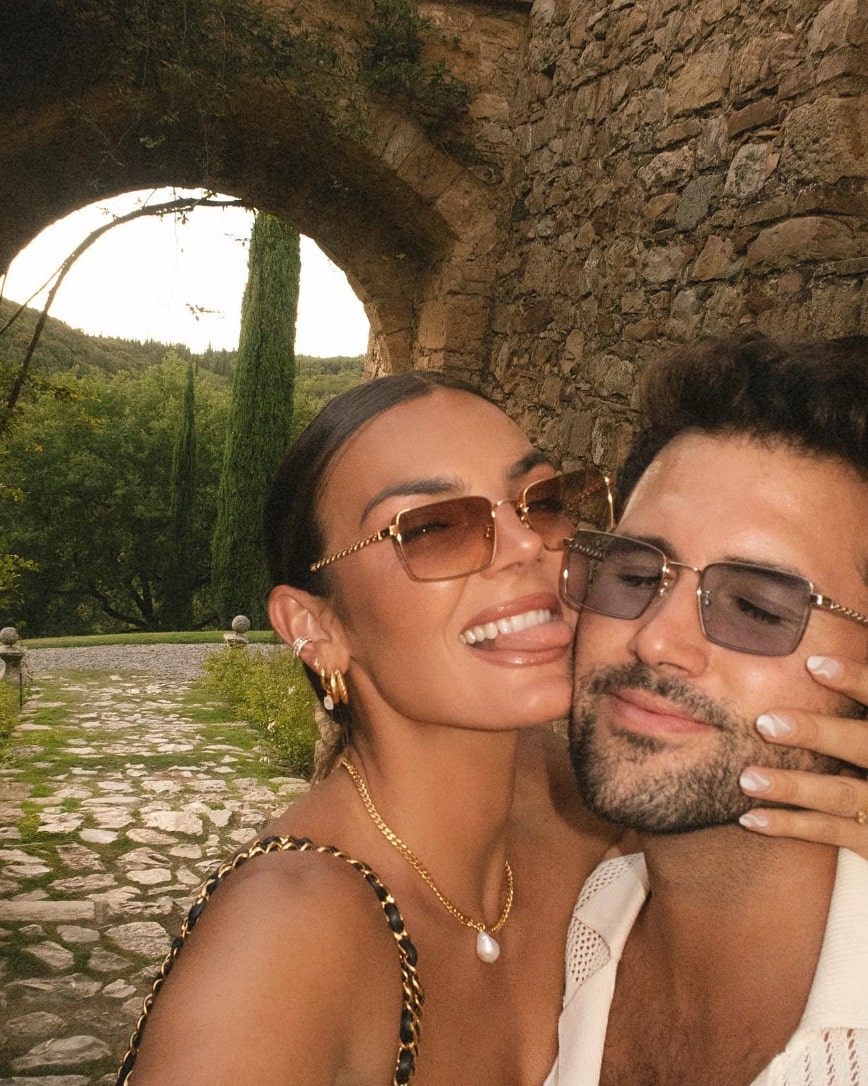 20 questions à poser à votre amoureux 