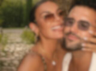 20 questions à poser à votre amoureux