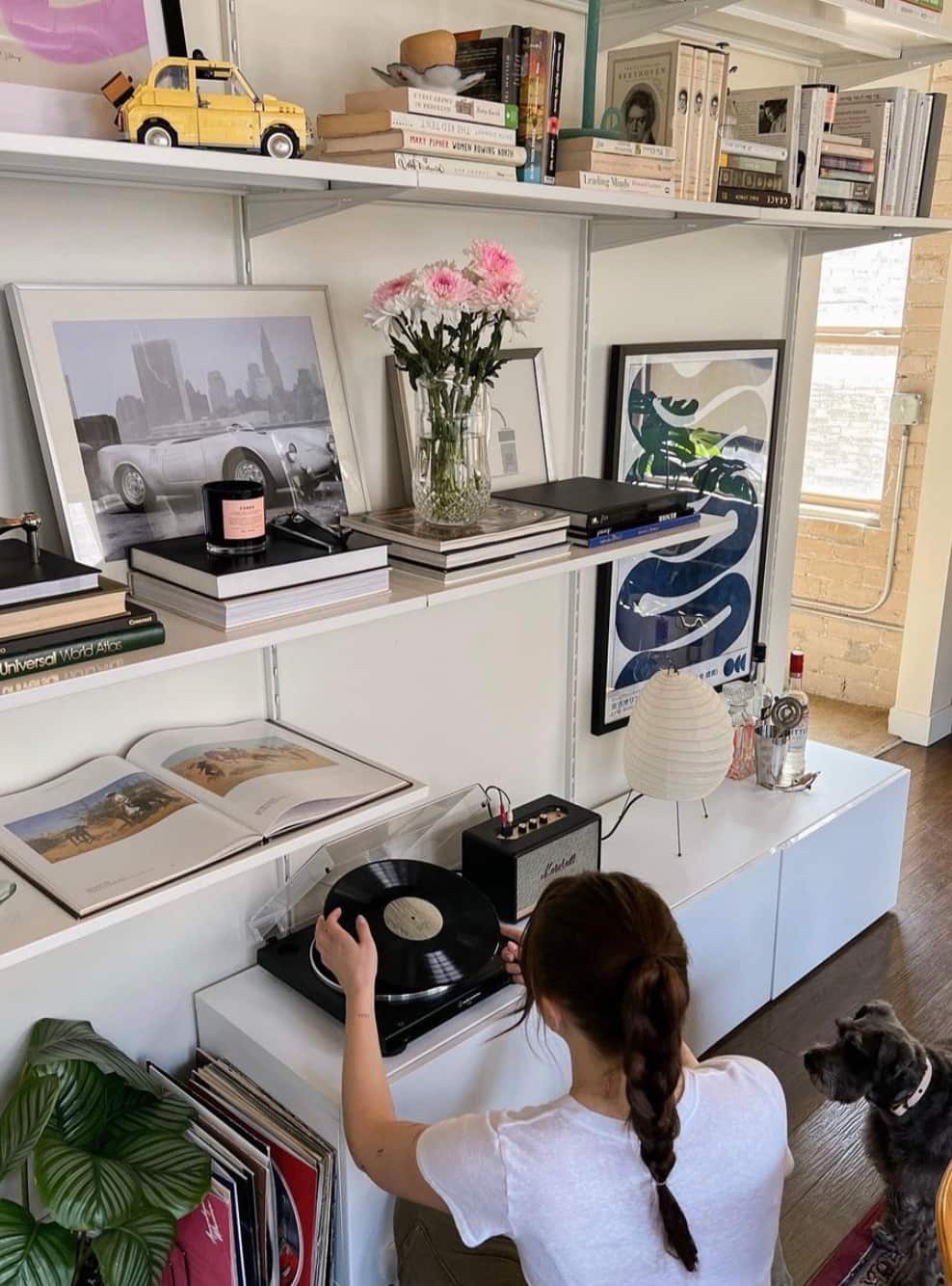 Les 5 items coup de coeur de l'équipe