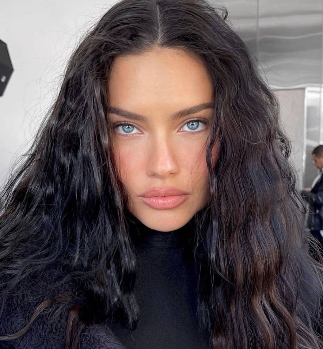 Lèvres pulpeuses: cette nouveauté crée un buzz 