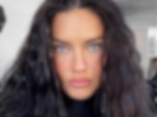 Lèvres pulpeuses: cette nouveauté crée un buzz