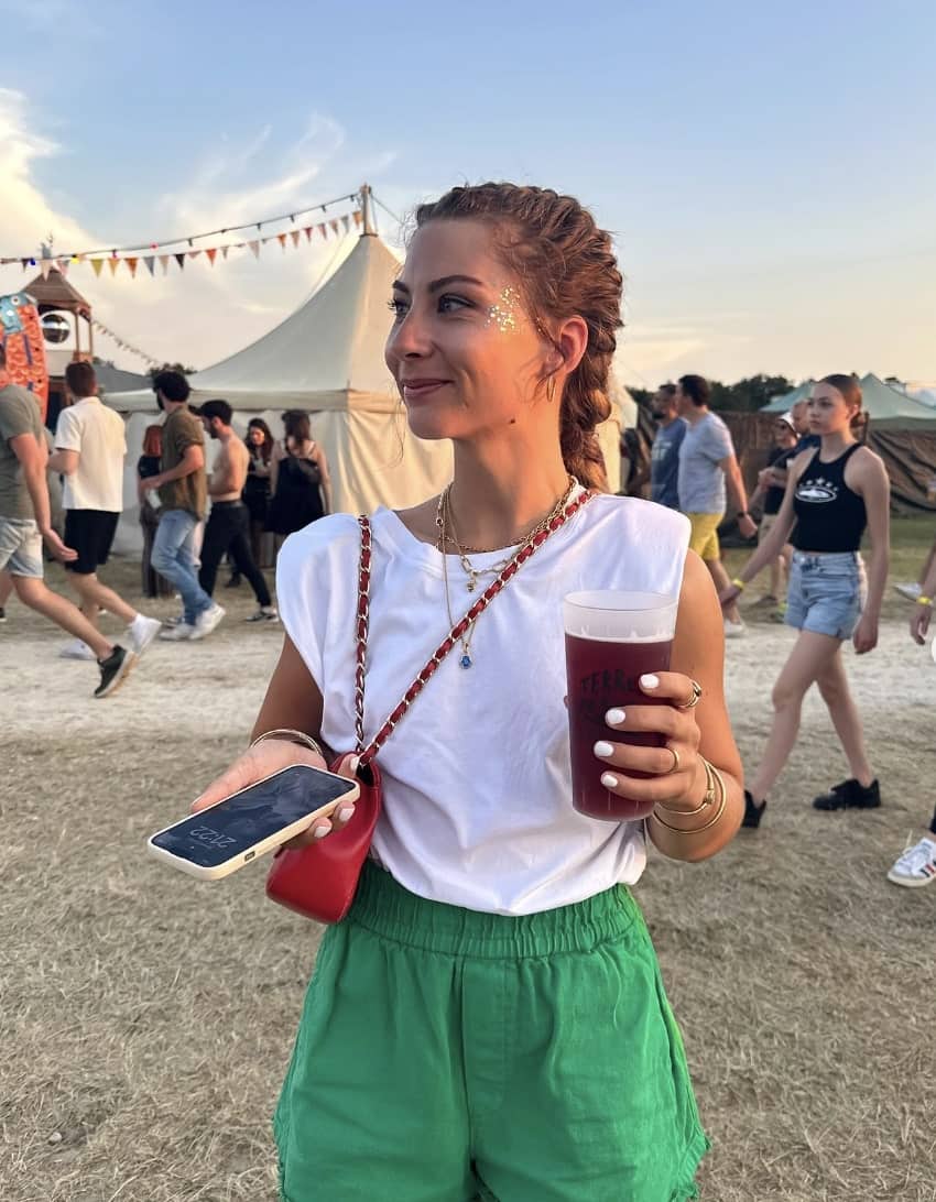 Le produit de beauté à vous procurer pour Cigale