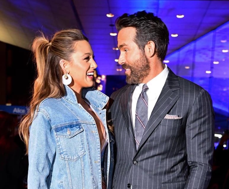 Avec quels signes êtes-vous compatible en amour?