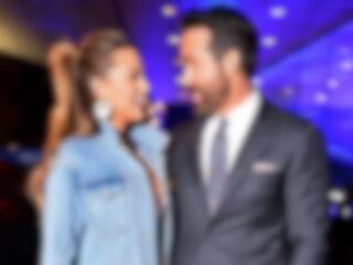 Avec quels signes êtes-vous compatible en amour?