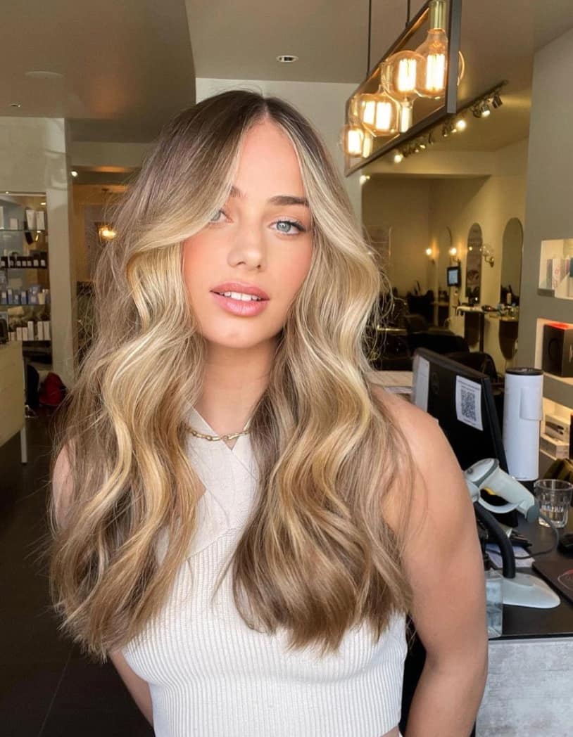 5 choses à savoir sur ce traitement miraculeux