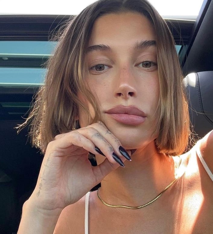 10 tendances manucure à reproduire