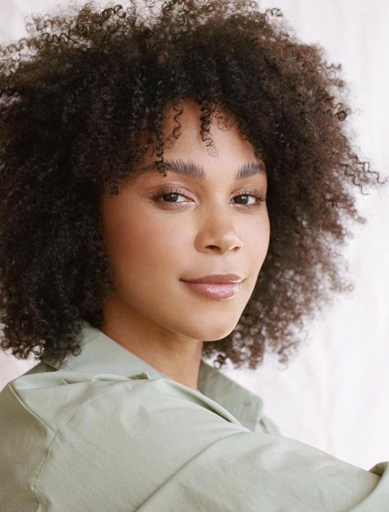 Ce geste que vous oubliez sublime le regard 