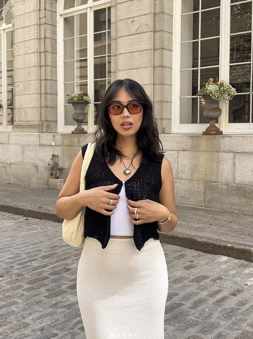 Le bijou surprenant pour vos tenues d’automne