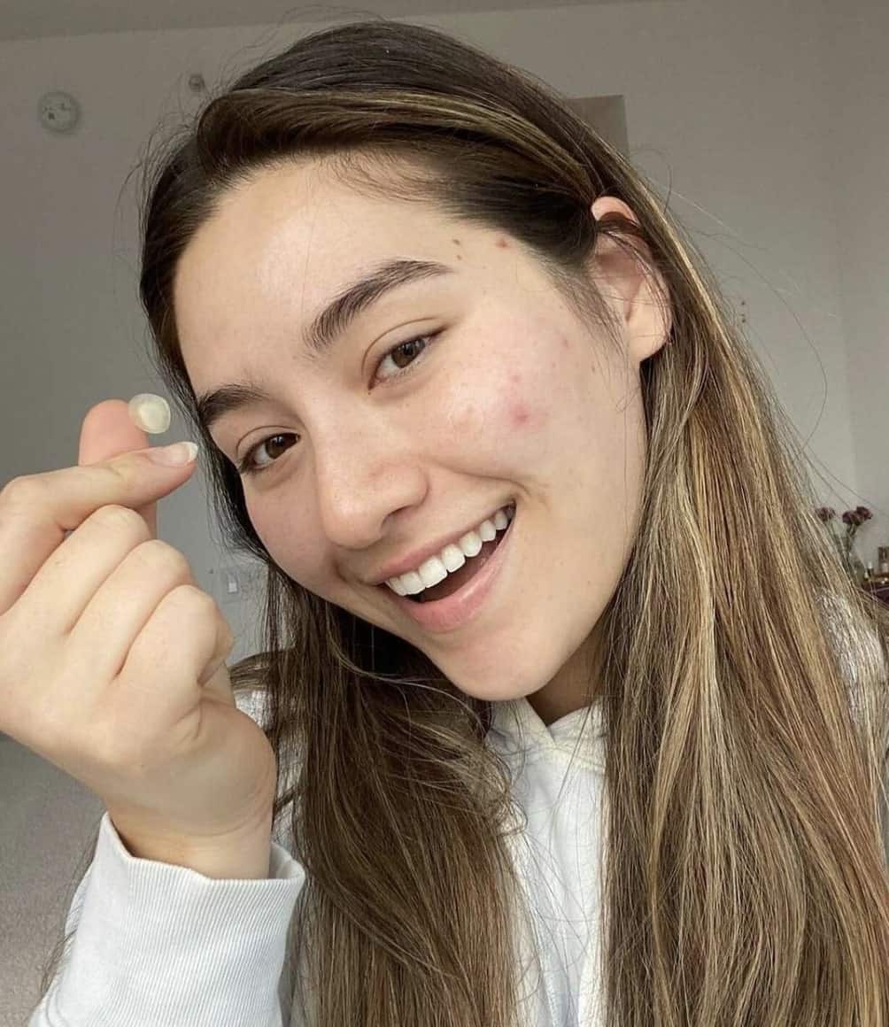 Les meilleurs produits contre l’acné