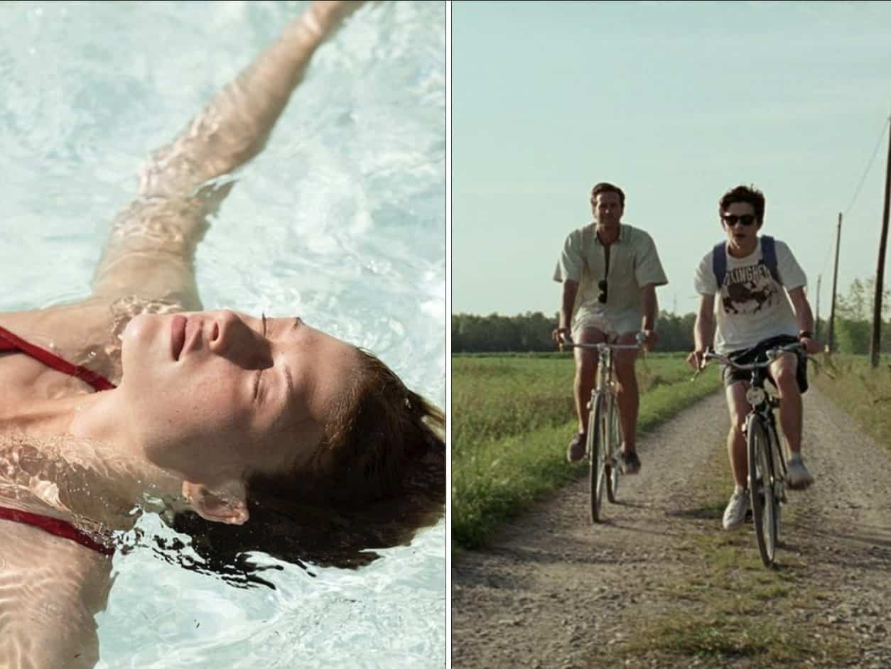 9 films d'été à écouter pour oublier la rentrée