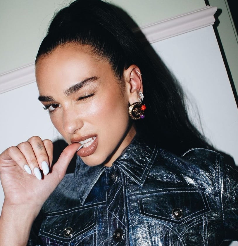 LE produit pour venir à bout des points noirs