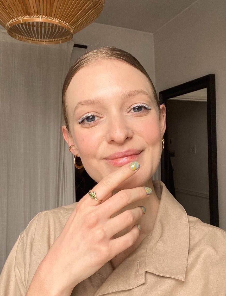 Les meilleurs salons pour une manucure