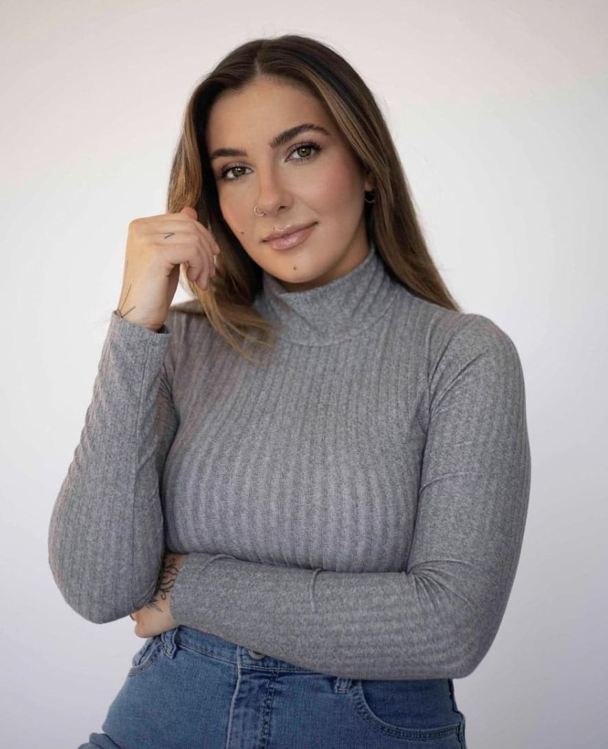 Rafaëlle Roy victime d'une arnaque