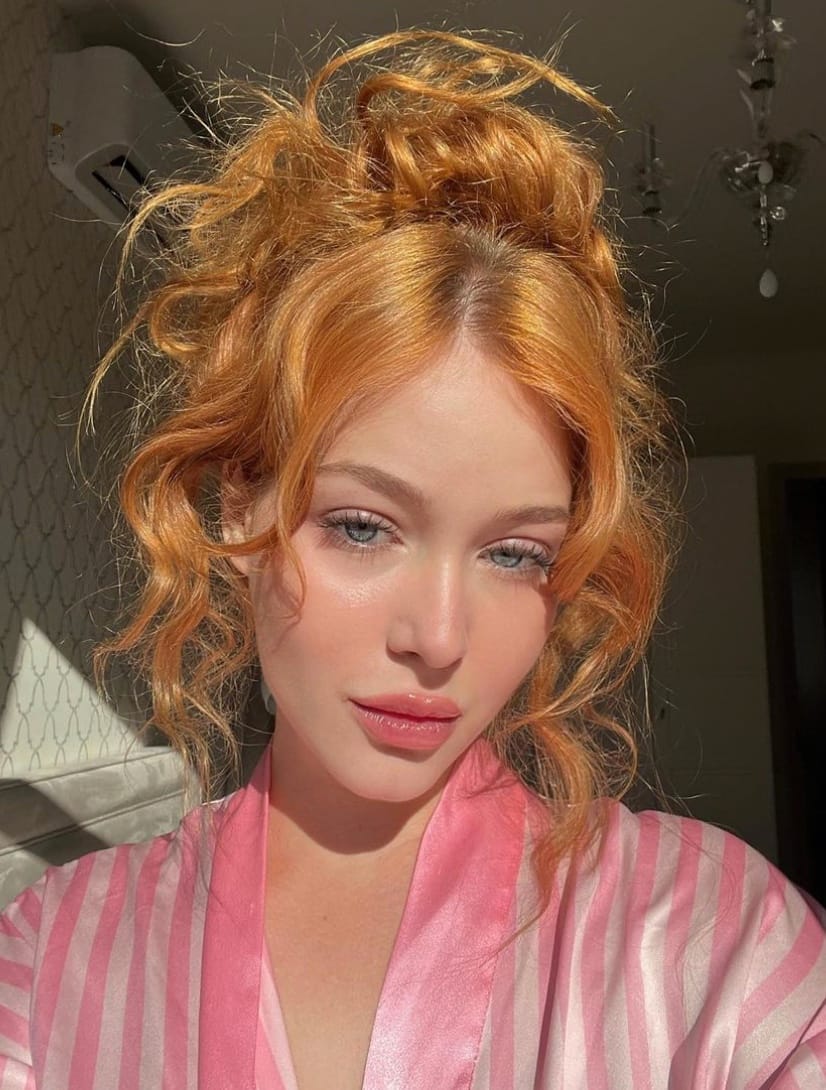 Les 10 meilleures crèmes pour les peaux sensibles